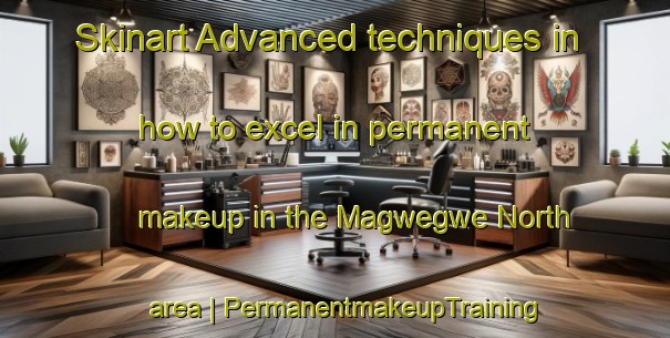 Skinart Advanced techniques in how to excel in permanent makeup in the Magwegwe North area | PermanentmakeupTraining | PermanentmakeupClasses | SkinartTraining-Zimbabwe